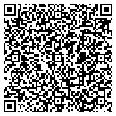 QR code with Robert M Silvers contacts
