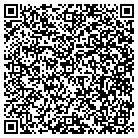 QR code with West Apache Mini Storage contacts