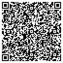 QR code with Wright Edge contacts