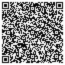 QR code with Fallas Paredes contacts