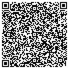 QR code with Marketplace Gallery contacts