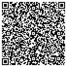 QR code with Samuel C Carpenter DPM contacts