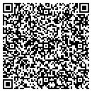 QR code with Records Ace Hardware contacts