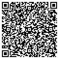 QR code with D Konsulting contacts