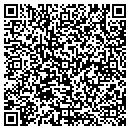 QR code with Duds N Such contacts