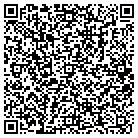 QR code with District Court Offices contacts