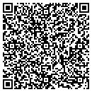 QR code with Gary D Matthews contacts