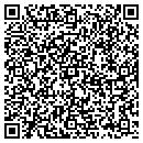 QR code with Fred's Custom Dirt Work contacts