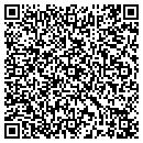 QR code with Blast From Past contacts