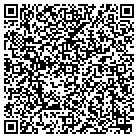 QR code with Freedman Boyd Daniels contacts