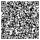QR code with WIL-Tech Automation contacts