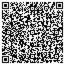 QR code with Extra Edge Sound contacts