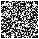 QR code with Robert J Rivera CPA contacts
