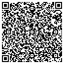 QR code with Sound Productions contacts