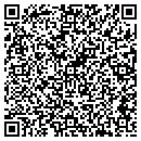 QR code with TVI Bookstore contacts