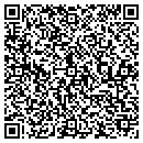 QR code with Father Gabriel Lopez contacts