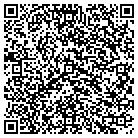 QR code with Prosource Wholesale Floor contacts