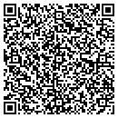 QR code with Riley S Hill CPA contacts