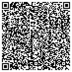 QR code with Fed Ex Kinko's Ofc & Print Center contacts