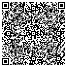 QR code with 10000 Wags Pet Resort & Store contacts