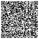 QR code with Nutrilite Products Distr contacts