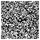 QR code with Patricia Tucker Attorney contacts