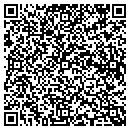 QR code with Cloudcroft Auto Parts contacts