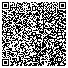 QR code with Ronald P Heggem CPA contacts