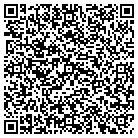 QR code with King Ivan Butch & Della L contacts