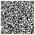 QR code with Apex Electrical Contracting contacts