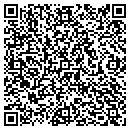 QR code with Honorable Tim Garcia contacts