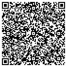 QR code with Holy Cross Penasco Clinic contacts