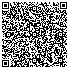 QR code with Kathleen J Cordova DDS contacts