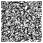 QR code with David A Dionisi Taxi Driver contacts