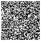 QR code with Granite Transformations contacts