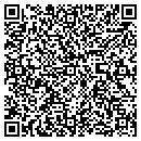 QR code with Assessors Ofc contacts