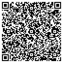 QR code with Circle K contacts