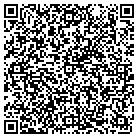 QR code with Indepedent Order Oddfellows contacts