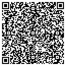 QR code with Webster University contacts