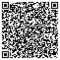 QR code with Oz Inc contacts