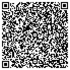 QR code with Roberts R L Heating & AC contacts