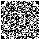 QR code with III D General Contracting contacts