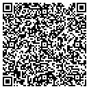 QR code with 2r Trucking Inc contacts