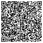 QR code with At Home DNA Testing contacts