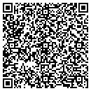 QR code with Raincycling LLC contacts
