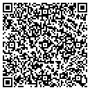 QR code with TNT Crane Service contacts