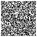 QR code with Broken Arrow Comm contacts