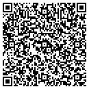 QR code with Dan Keough Custom Home contacts