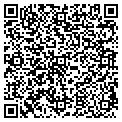 QR code with AT&T contacts