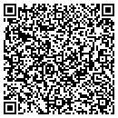 QR code with Intel Corp contacts